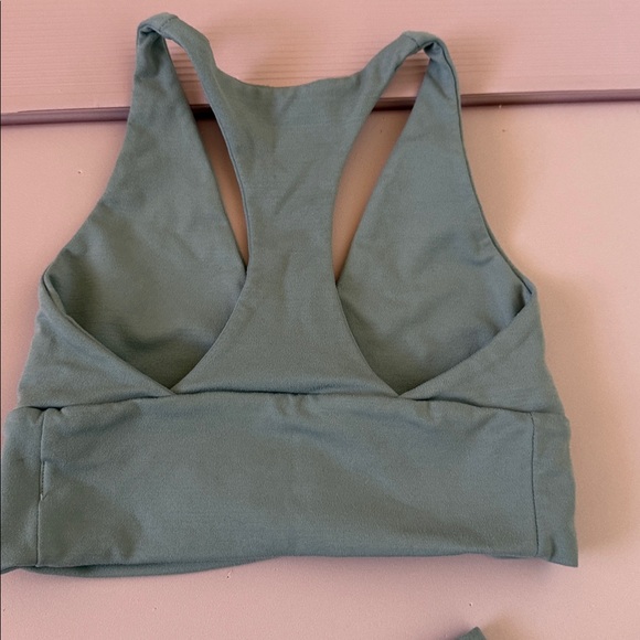 SET Active Grey Set - Picture 6 of 7